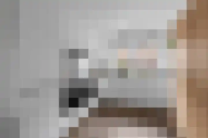 Broeksloot 74 Zegveld thumbnail 12