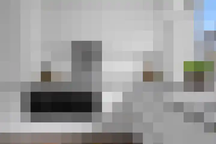 Broeksloot 74 Zegveld thumbnail 13