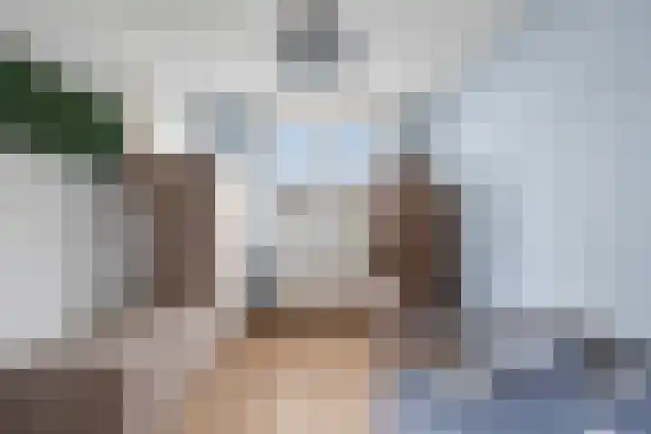 Broeksloot 74 Zegveld thumbnail 15