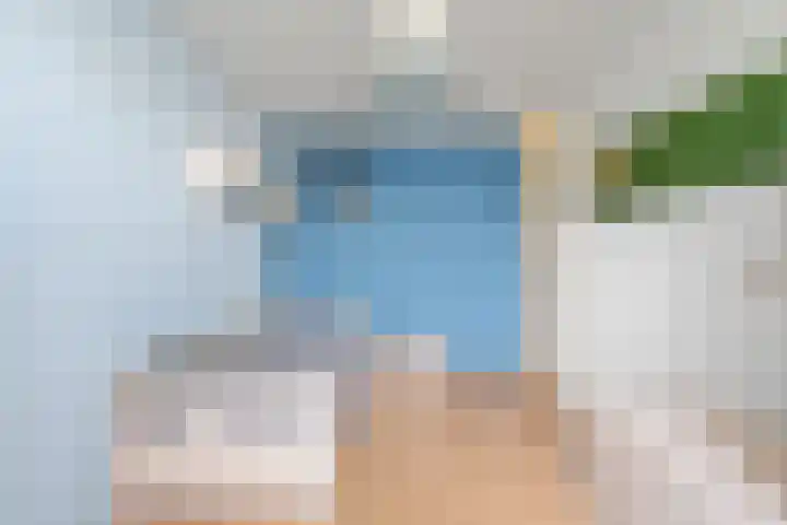 Broeksloot 74 Zegveld thumbnail 16