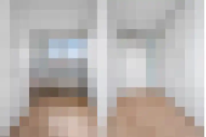 Broeksloot 74 Zegveld thumbnail 19