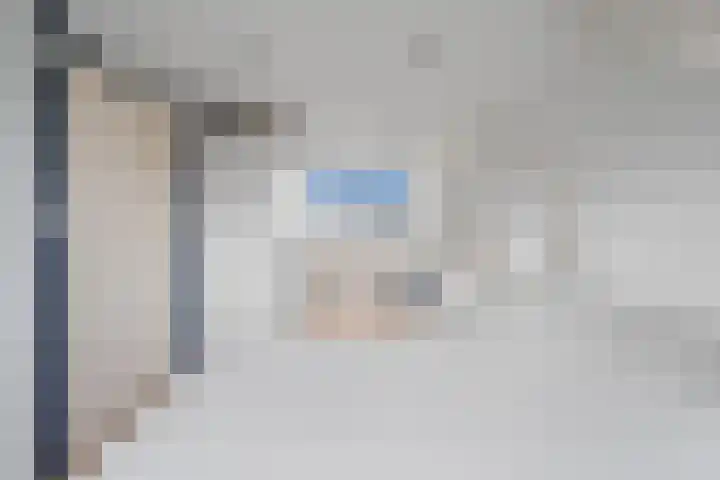 Broeksloot 74 Zegveld thumbnail 24