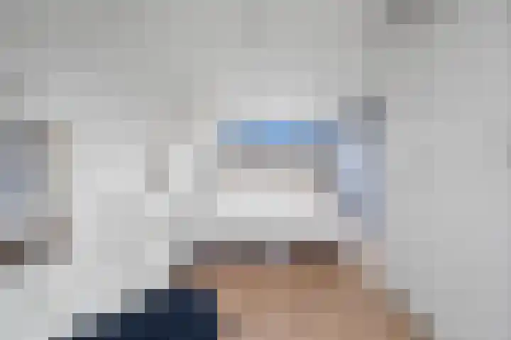 Broeksloot 74 Zegveld thumbnail 25