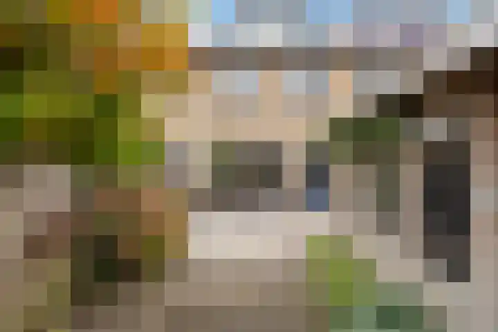 Broeksloot 74 Zegveld thumbnail 26