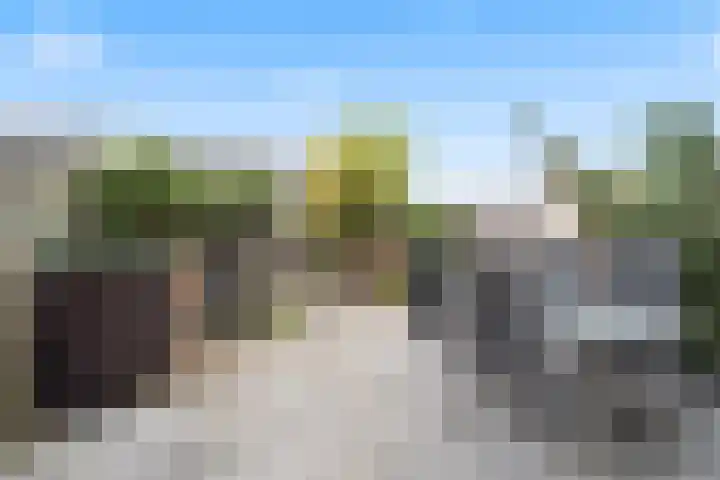 Broeksloot 74 Zegveld thumbnail 27
