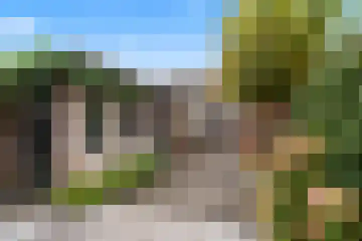 Broeksloot 74 Zegveld thumbnail 28