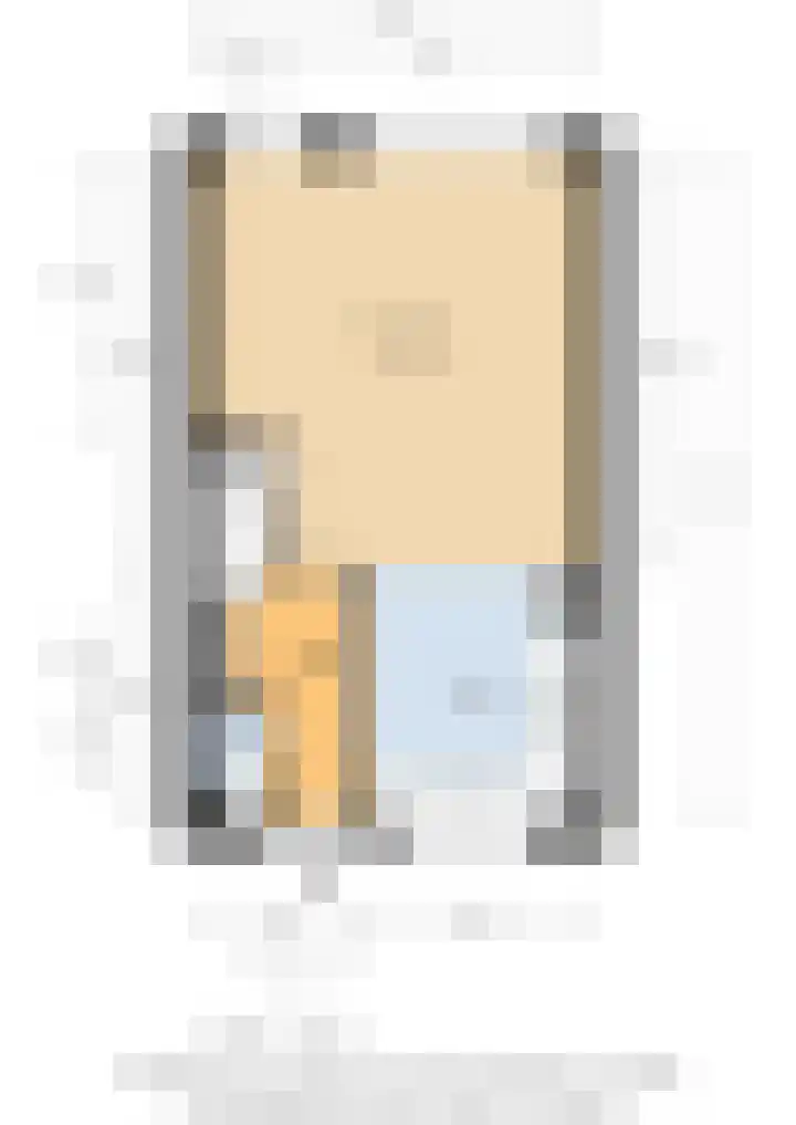 Broeksloot 74 Zegveld thumbnail 33