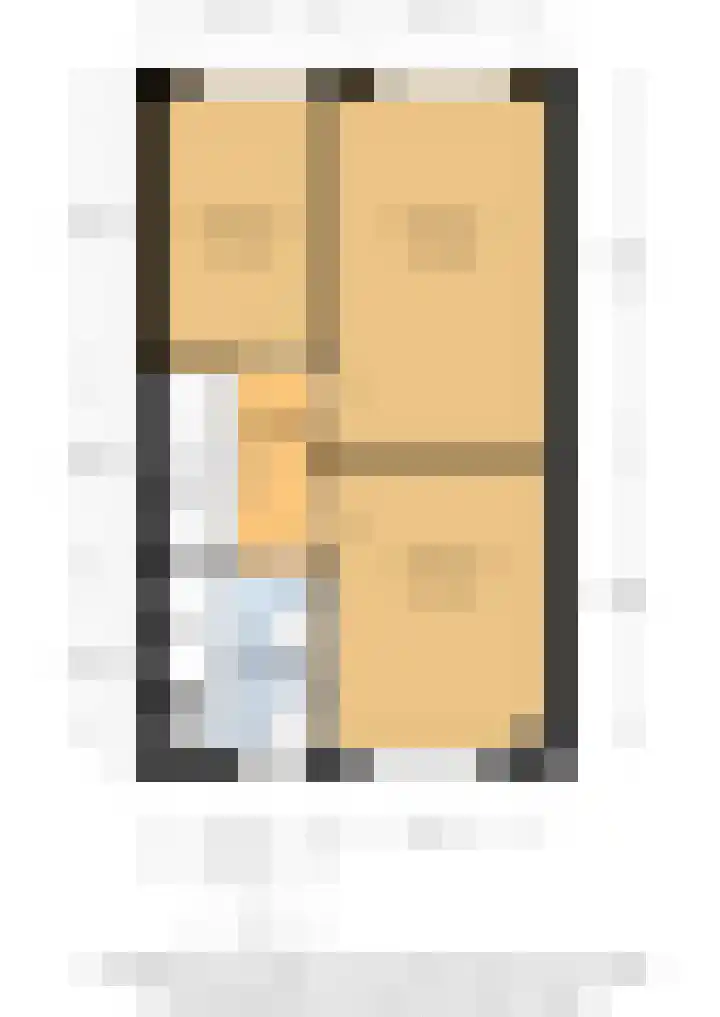 Broeksloot 74 Zegveld thumbnail 34