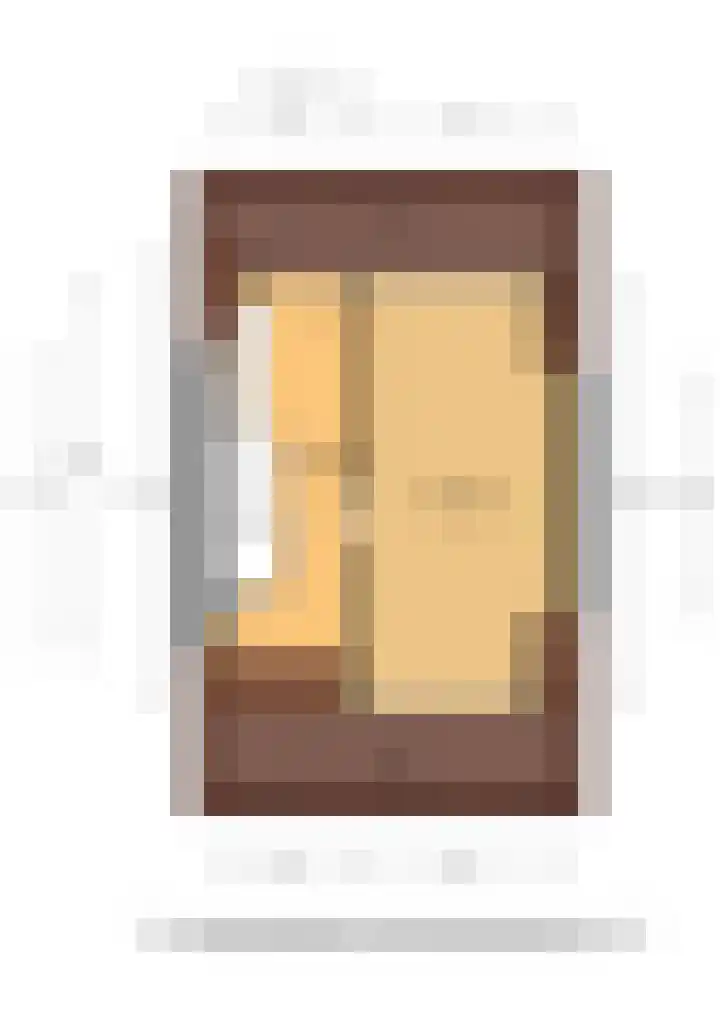 Broeksloot 74 Zegveld thumbnail 35