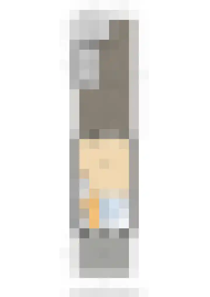 Broeksloot 74 Zegveld thumbnail 36