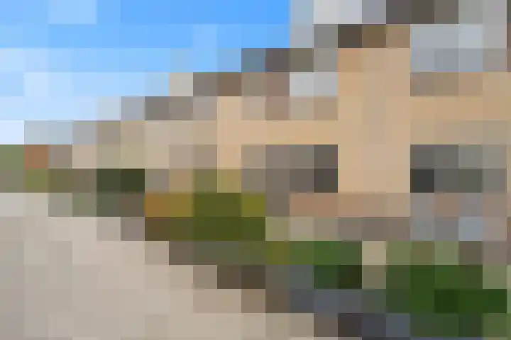 Broeksloot 74 Zegveld thumbnail 4