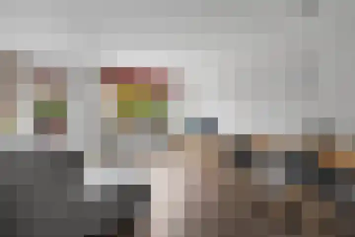 Broeksloot 74 Zegveld thumbnail 7