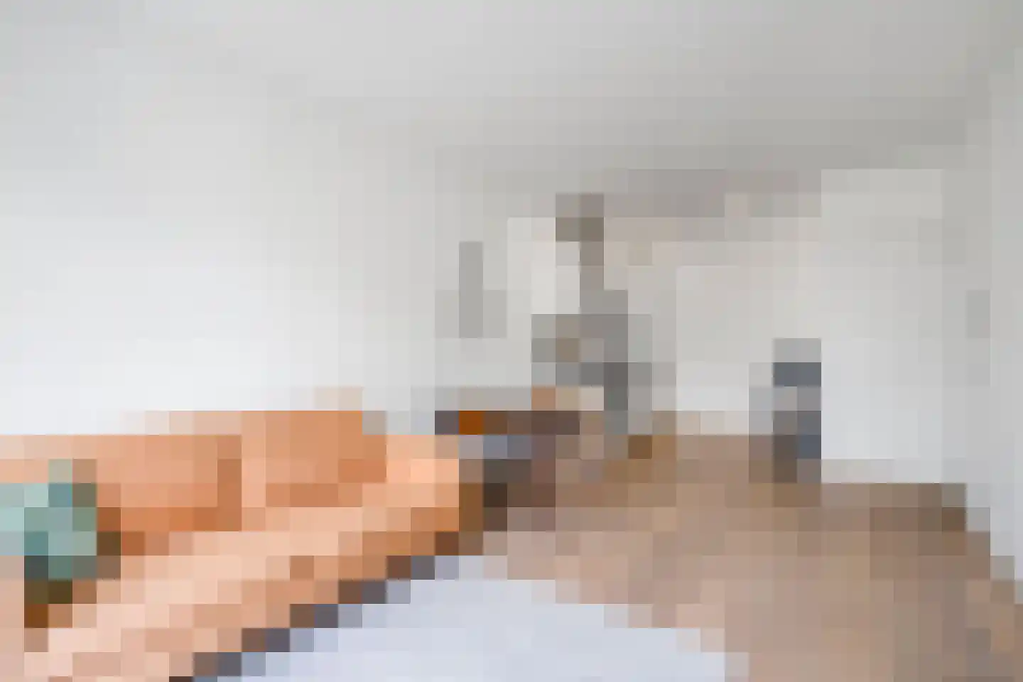 Broekslootkade 127 a Rijswijk thumbnail 10