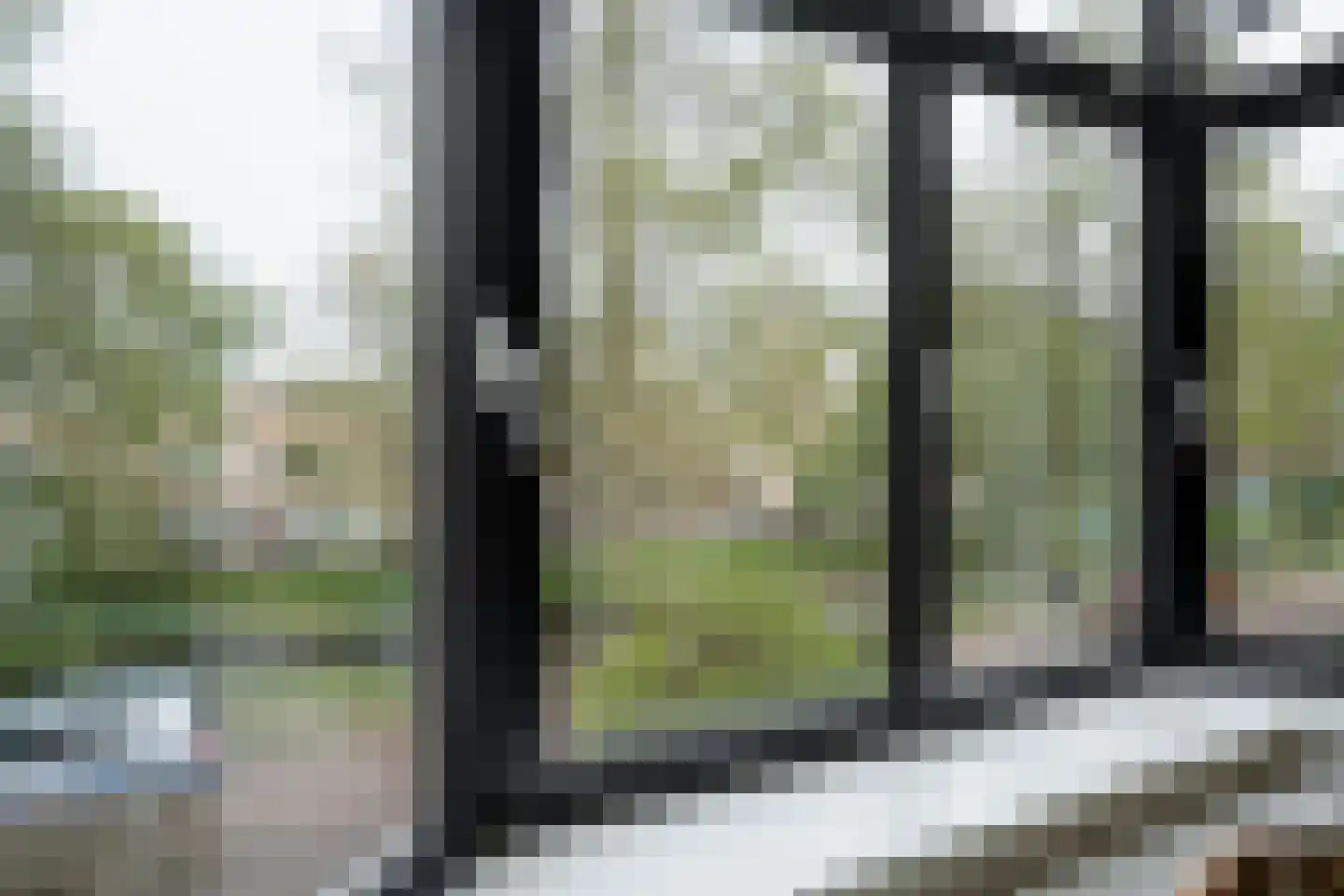 Broekslootkade 127 a Rijswijk thumbnail 11