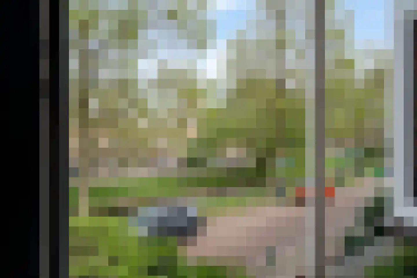 Broekslootkade 127 a Rijswijk thumbnail 12