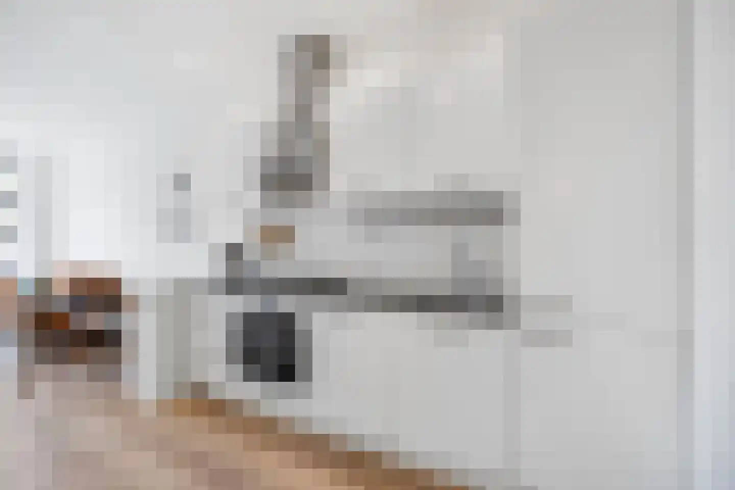 Broekslootkade 127 a Rijswijk thumbnail 15