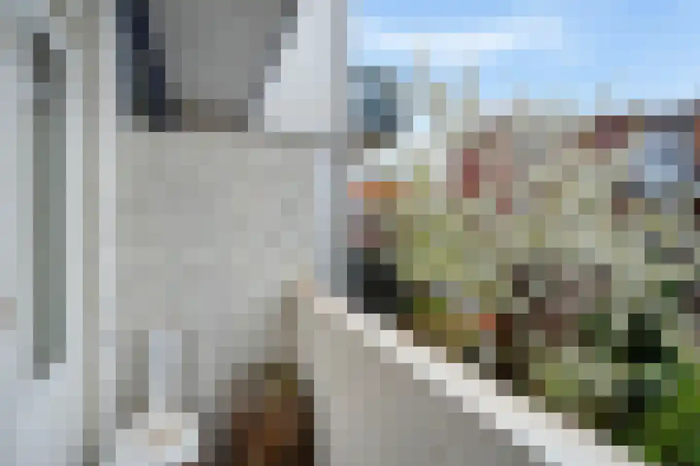 Broekslootkade 127 a Rijswijk thumbnail 20