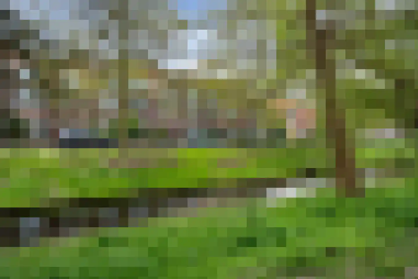 Broekslootkade 127 a Rijswijk thumbnail 24