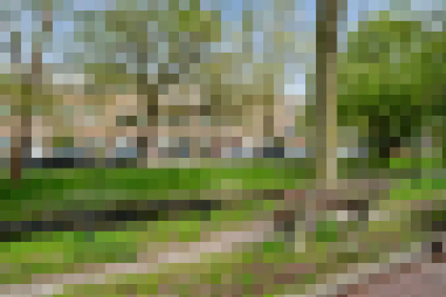 Broekslootkade 127 a Rijswijk thumbnail 25