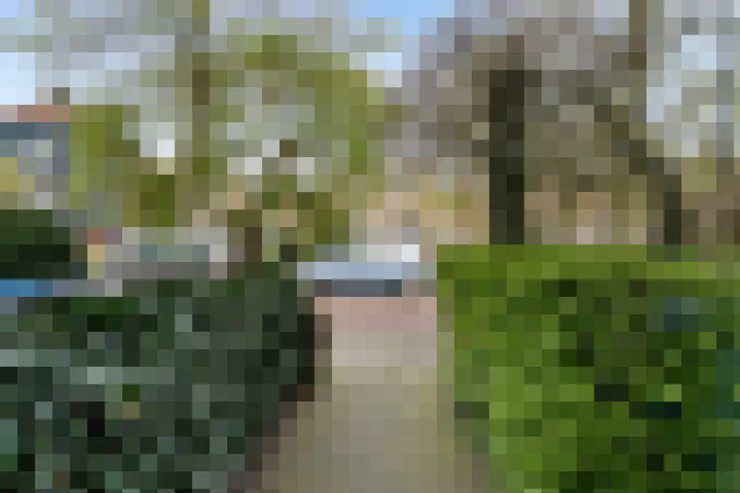 Broekslootkade 127 a Rijswijk thumbnail 26