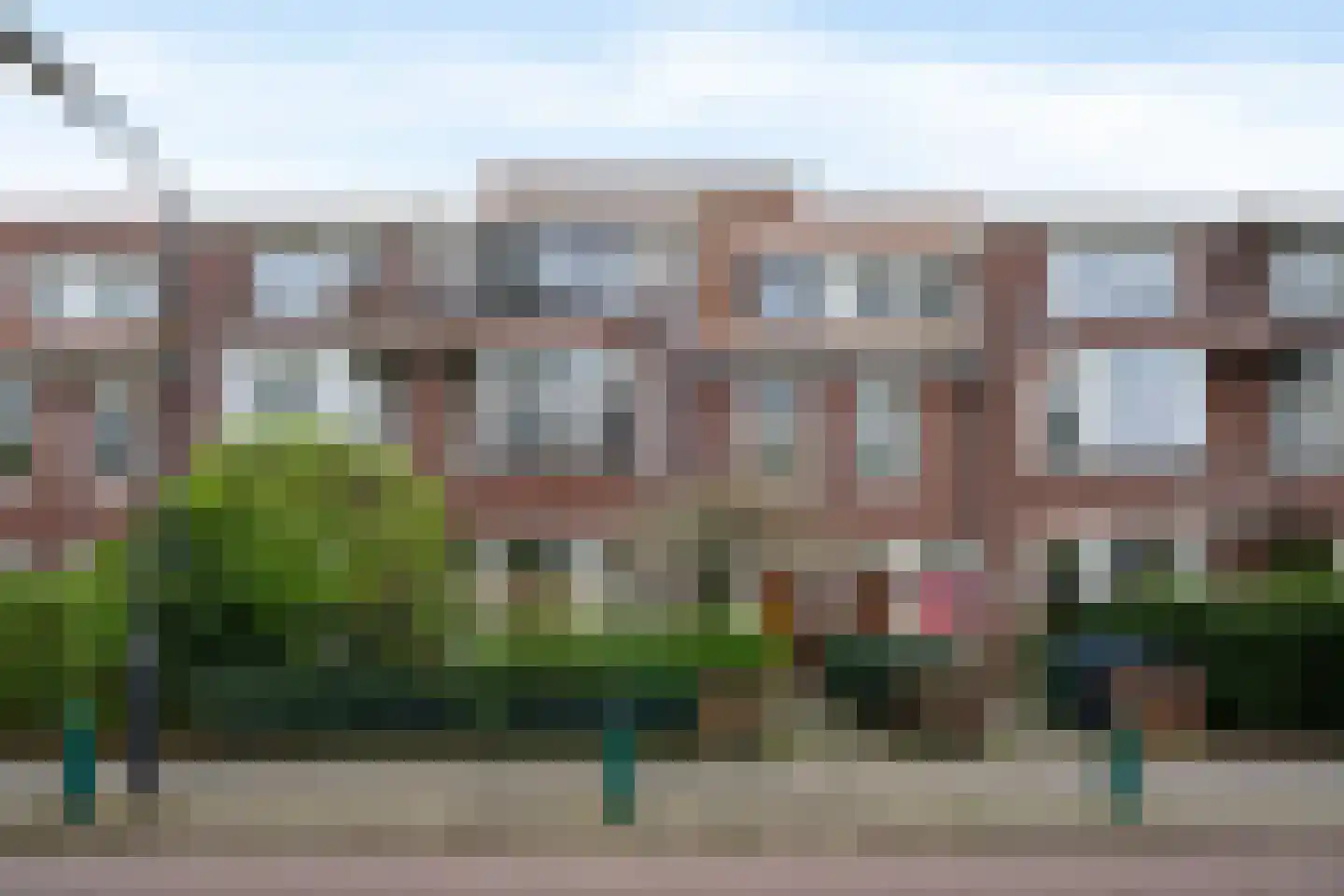Broekslootkade 127 a Rijswijk thumbnail 5