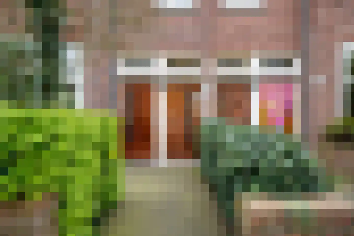 Broekslootkade 127 a Rijswijk thumbnail 6