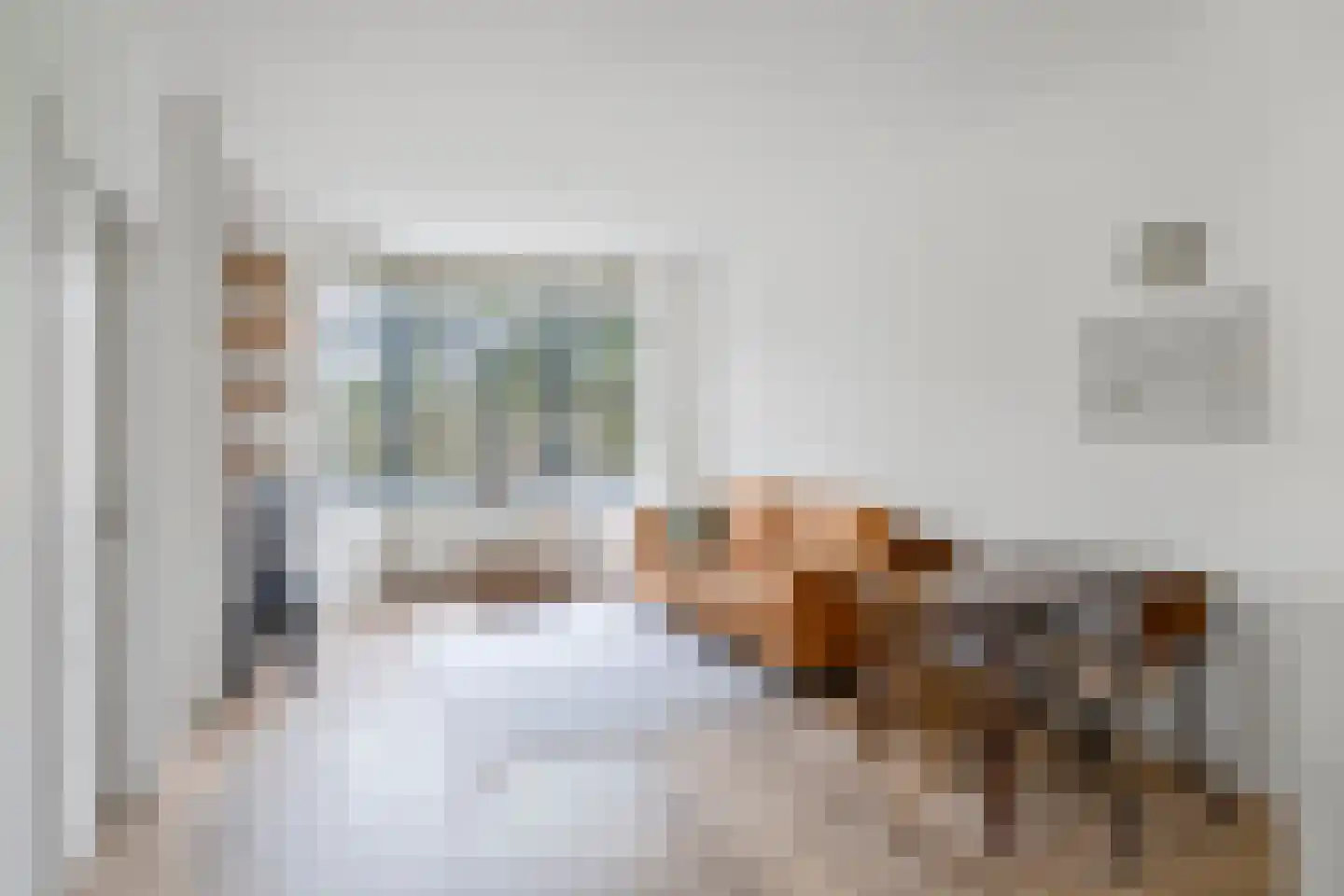 Broekslootkade 127 a Rijswijk thumbnail 8