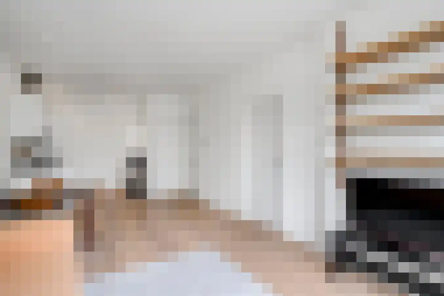 Broekslootkade 127 a Rijswijk thumbnail 9