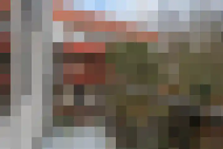 Broekslootkade 159 Rijswijk thumbnail 14