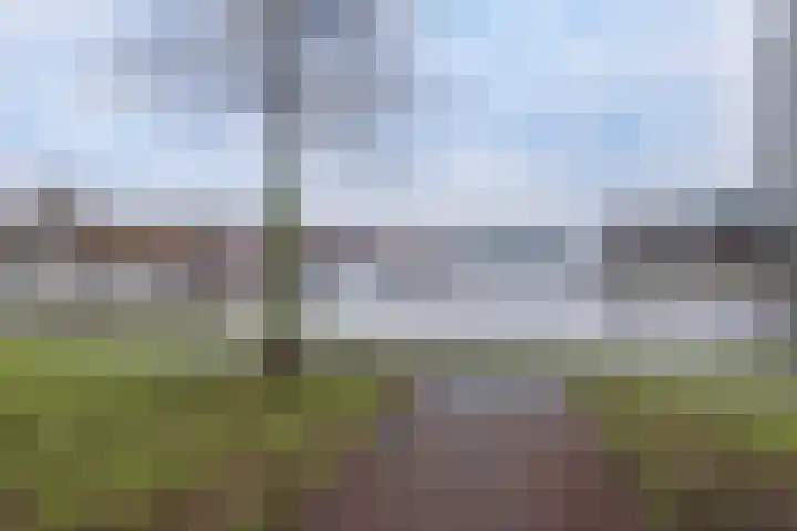 Broekslootkade 159 Rijswijk thumbnail 30