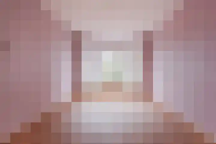 Broekslootkade 159 Rijswijk thumbnail 5