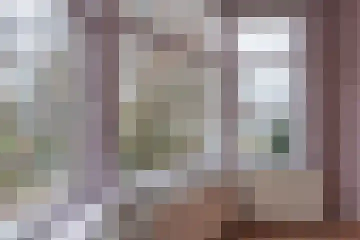 Broekslootkade 159 Rijswijk thumbnail 6