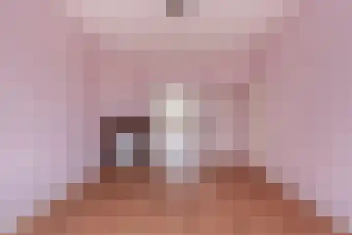Broekslootkade 159 Rijswijk thumbnail 7