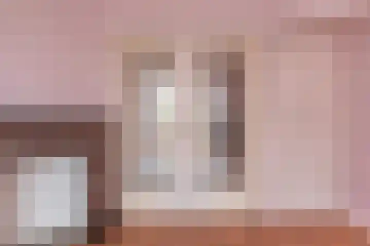 Broekslootkade 159 Rijswijk thumbnail 9