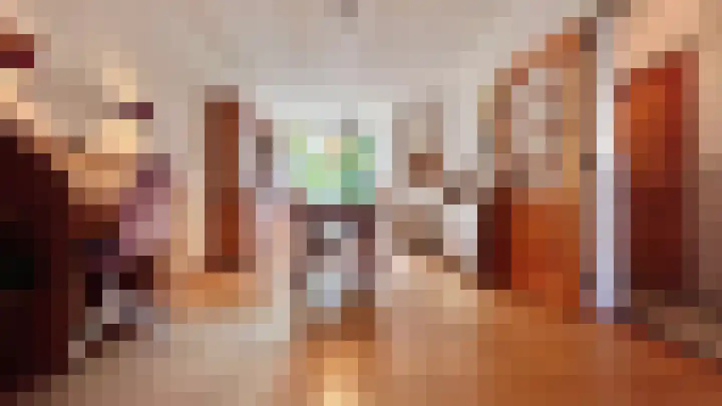 Broekslootkade 161 Rijswijk thumbnail 12