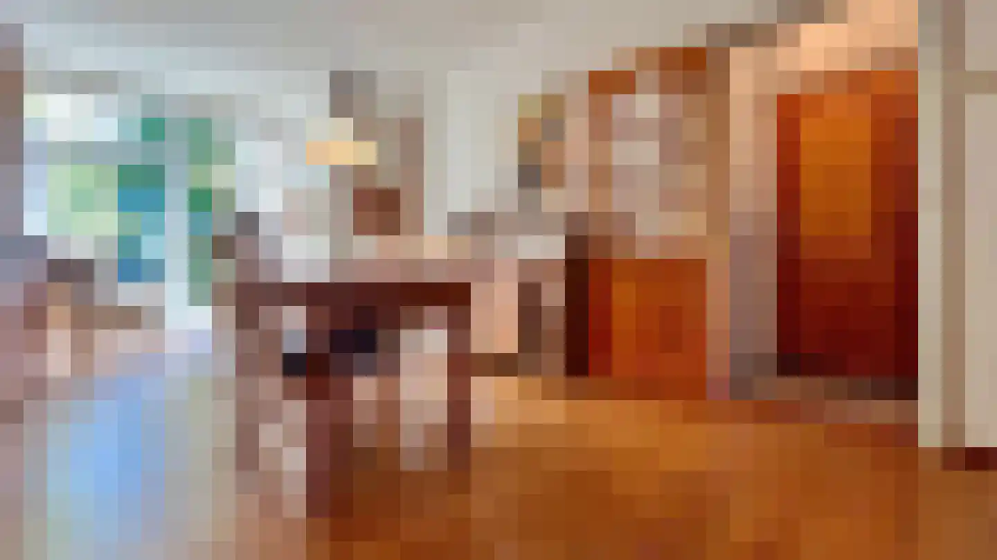 Broekslootkade 161 Rijswijk thumbnail 16
