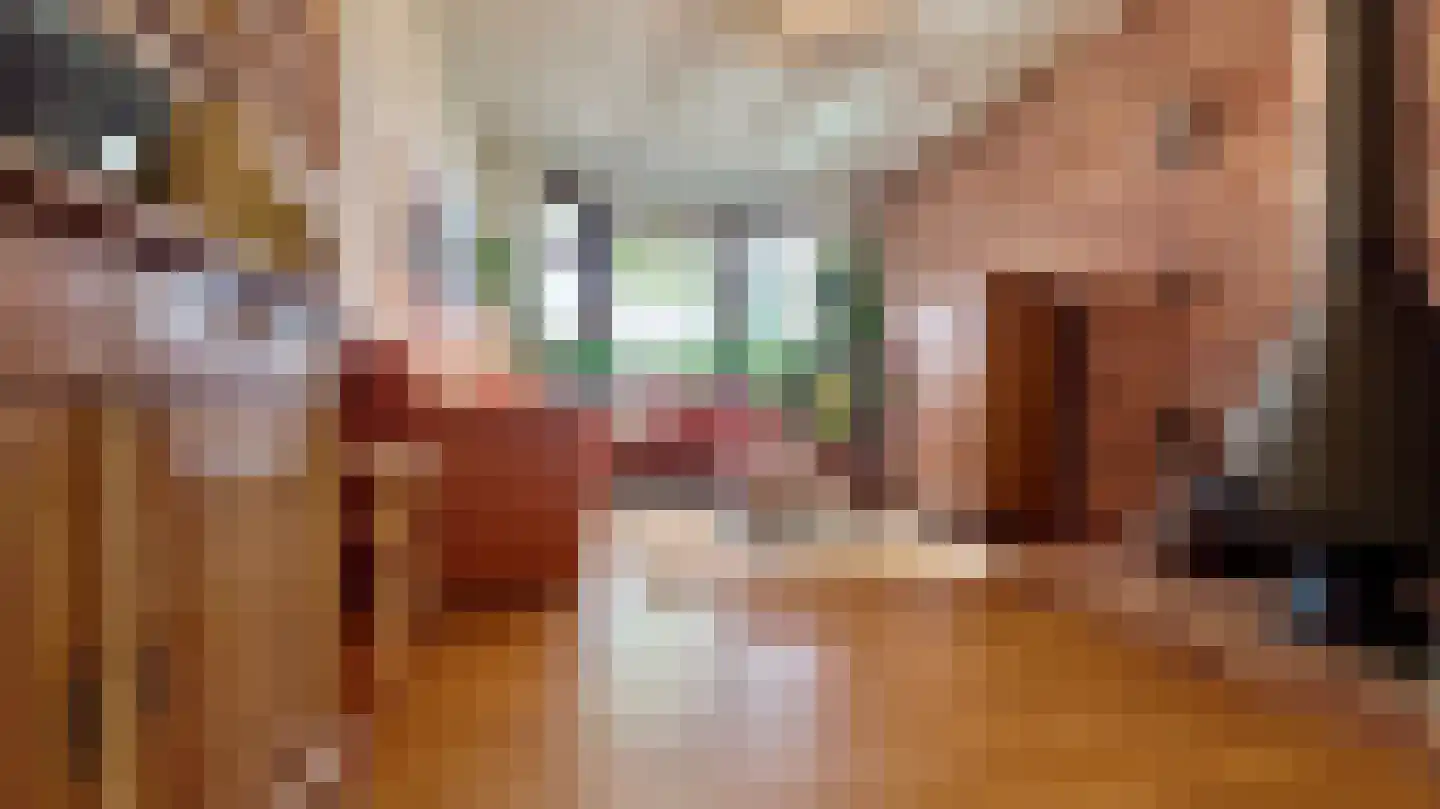 Broekslootkade 161 Rijswijk thumbnail 18
