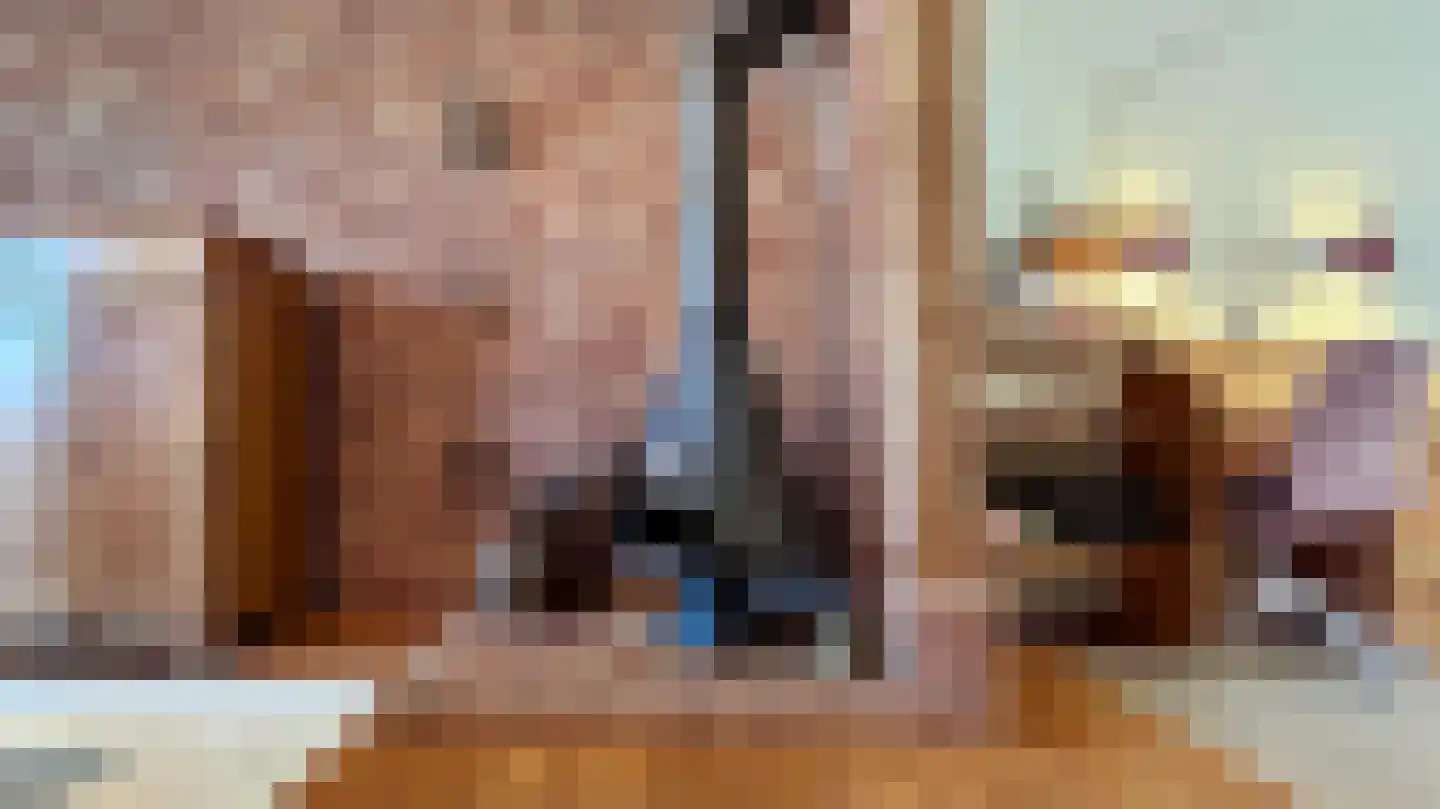 Broekslootkade 161 Rijswijk thumbnail 23
