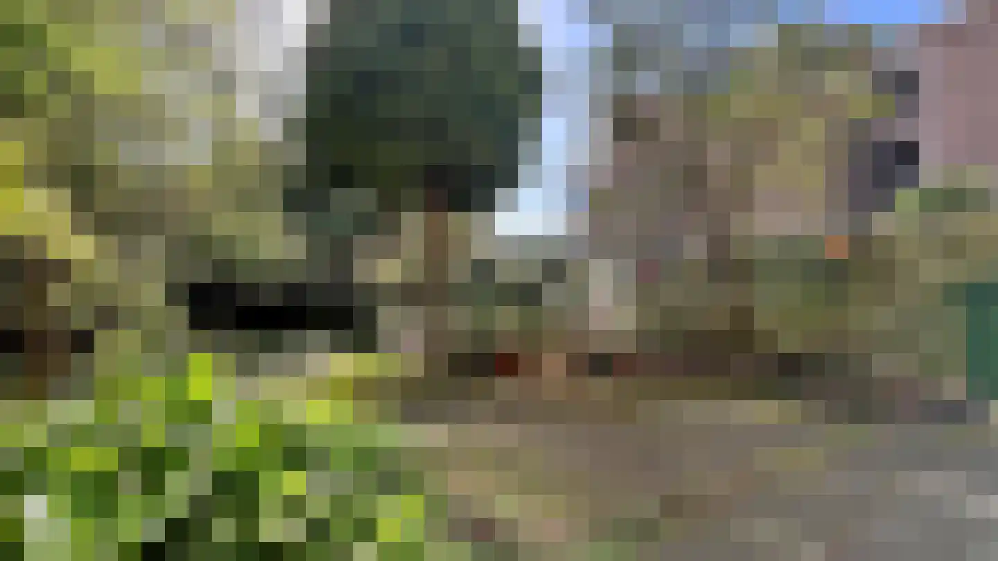 Broekslootkade 161 Rijswijk thumbnail 25