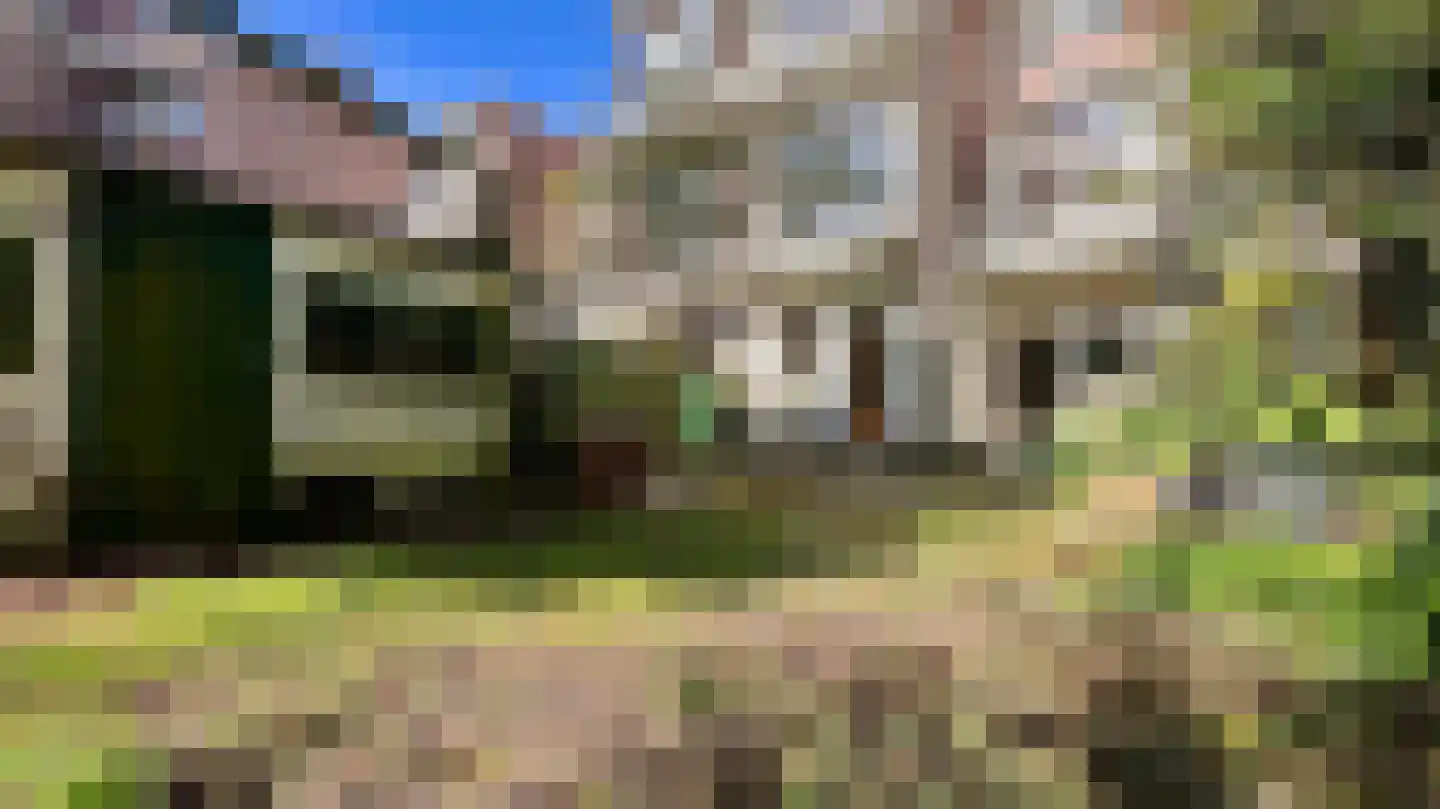 Broekslootkade 161 Rijswijk thumbnail 26