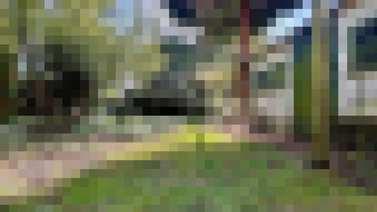 Broekslootkade 161 Rijswijk thumbnail 27