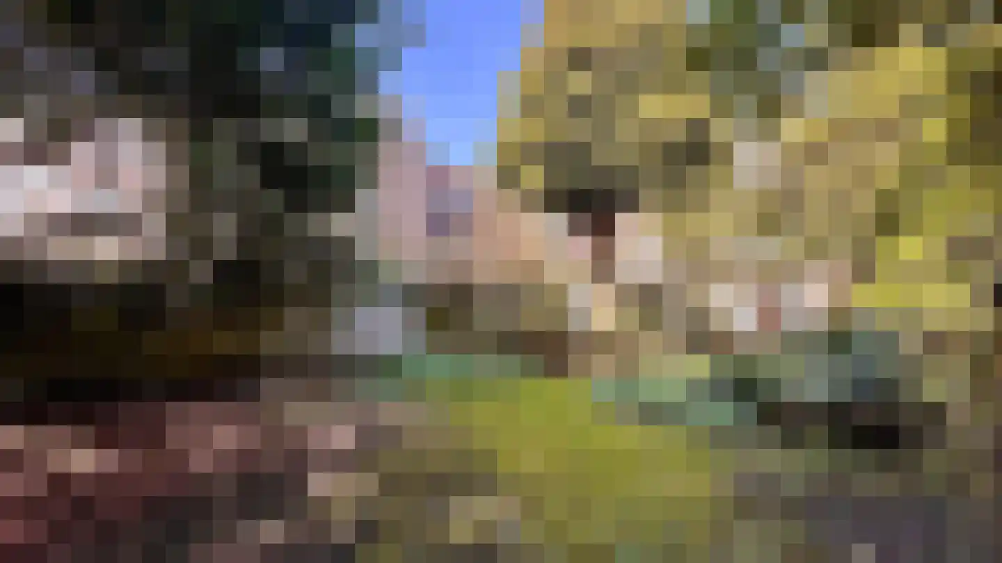 Broekslootkade 161 Rijswijk thumbnail 28