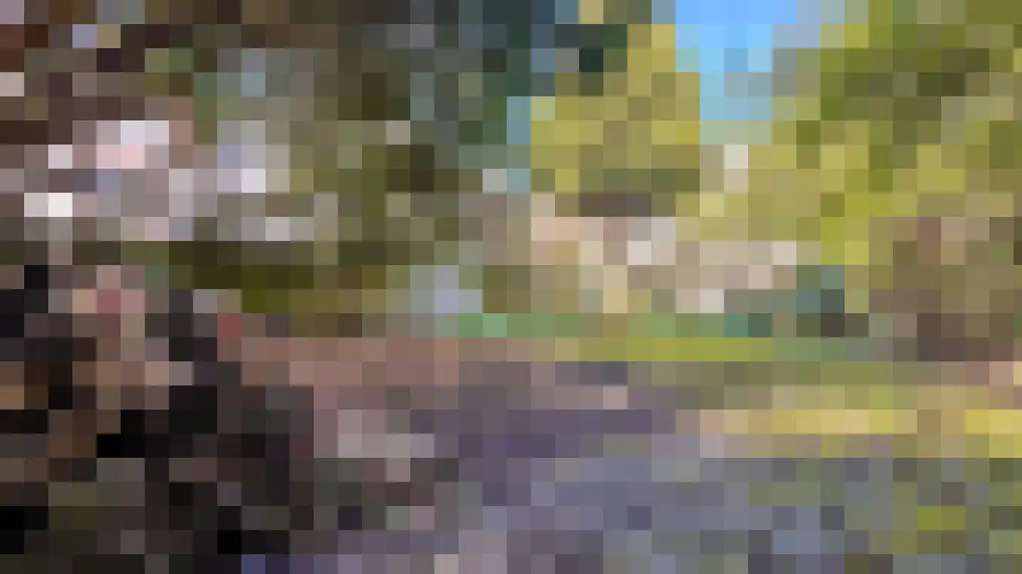 Broekslootkade 161 Rijswijk thumbnail 29