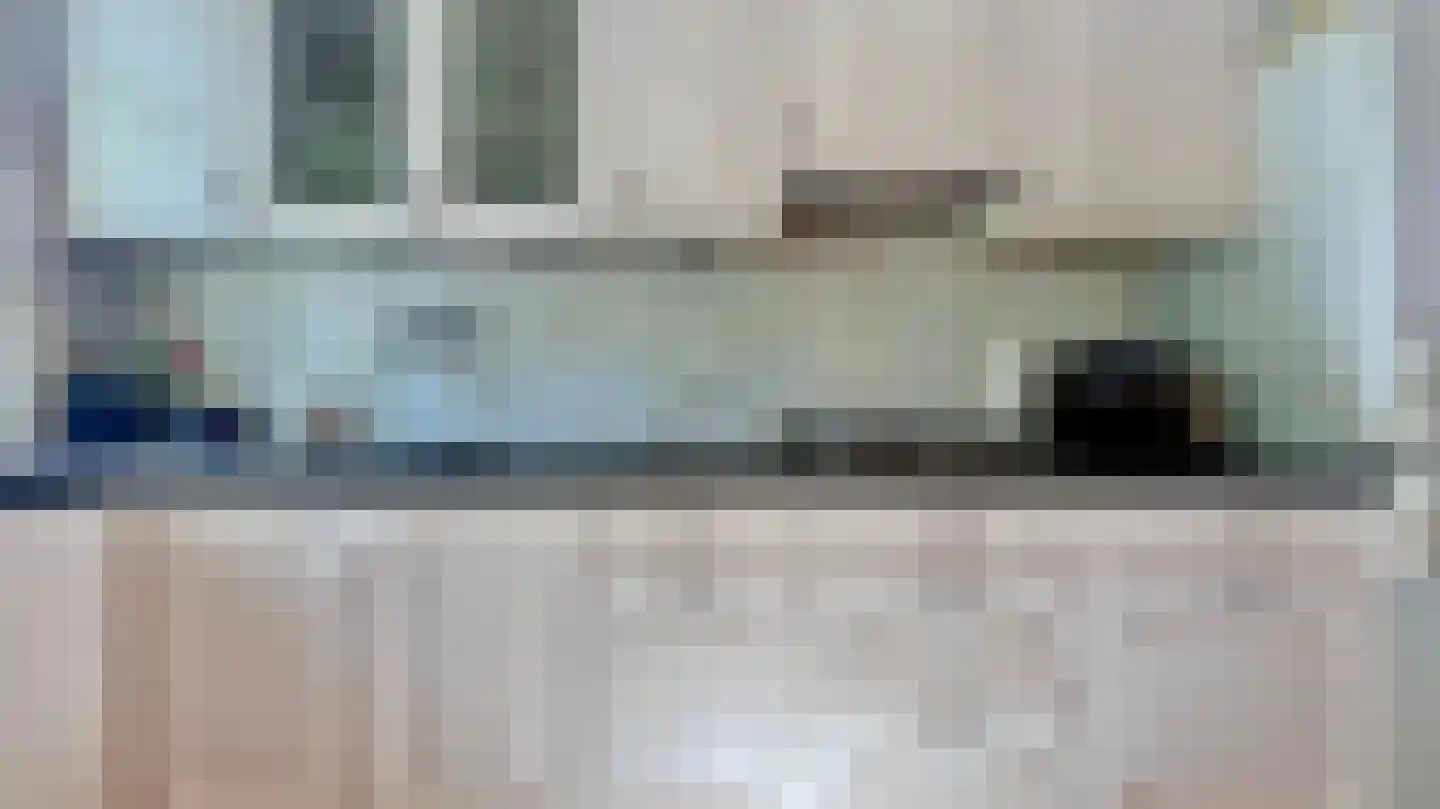 Broekslootkade 161 Rijswijk thumbnail 33