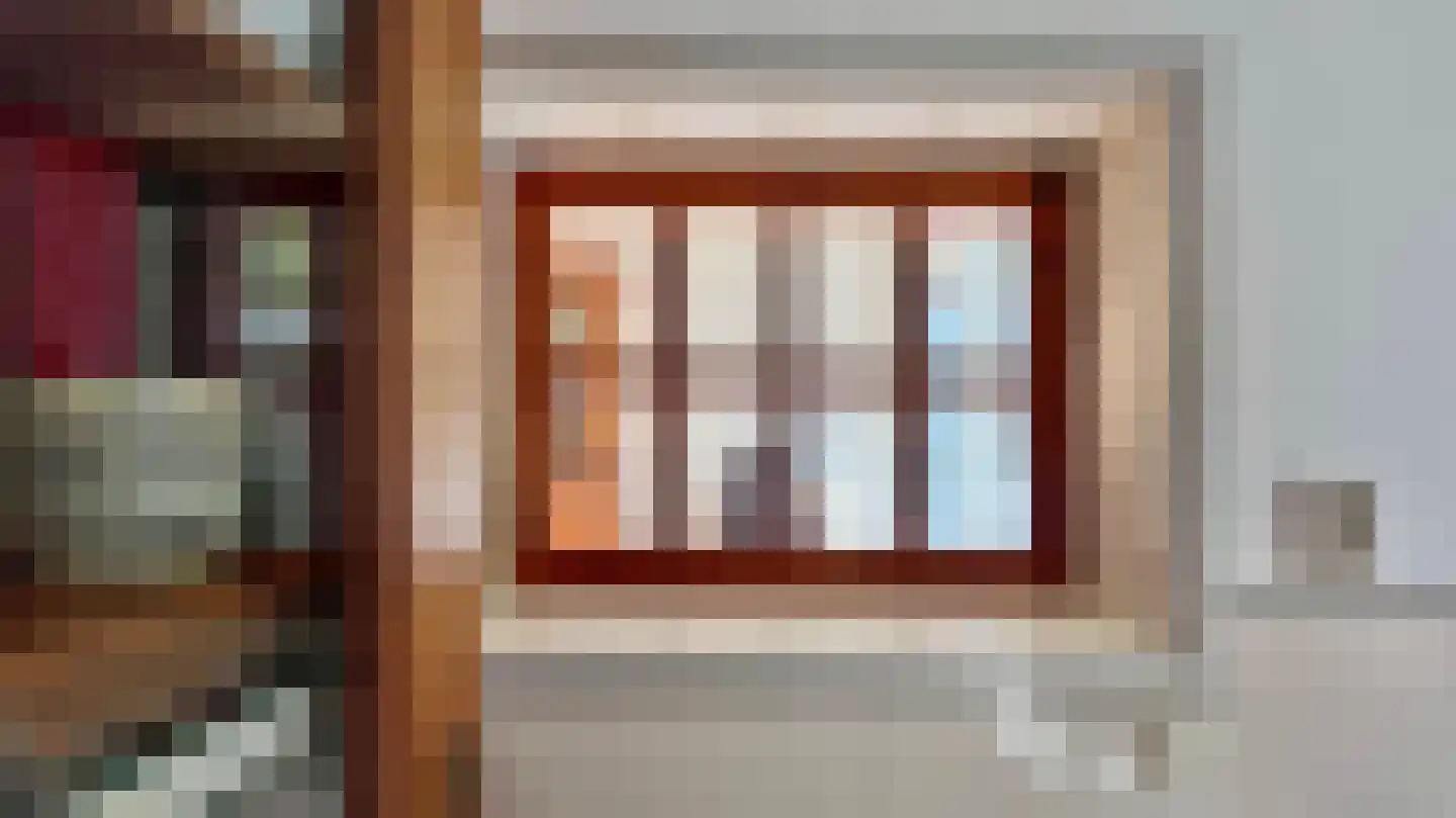 Broekslootkade 161 Rijswijk thumbnail 34