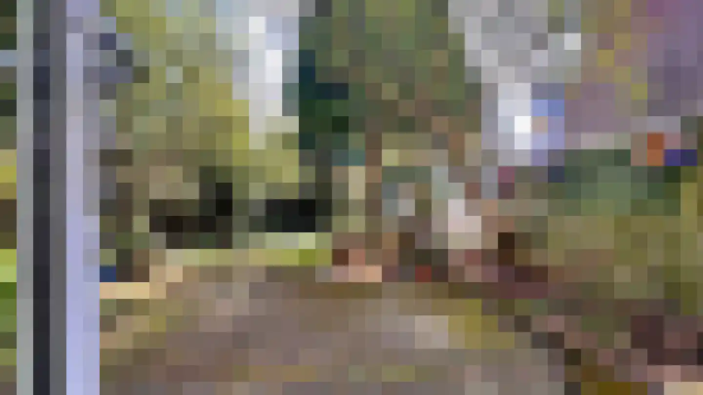 Broekslootkade 161 Rijswijk thumbnail 36