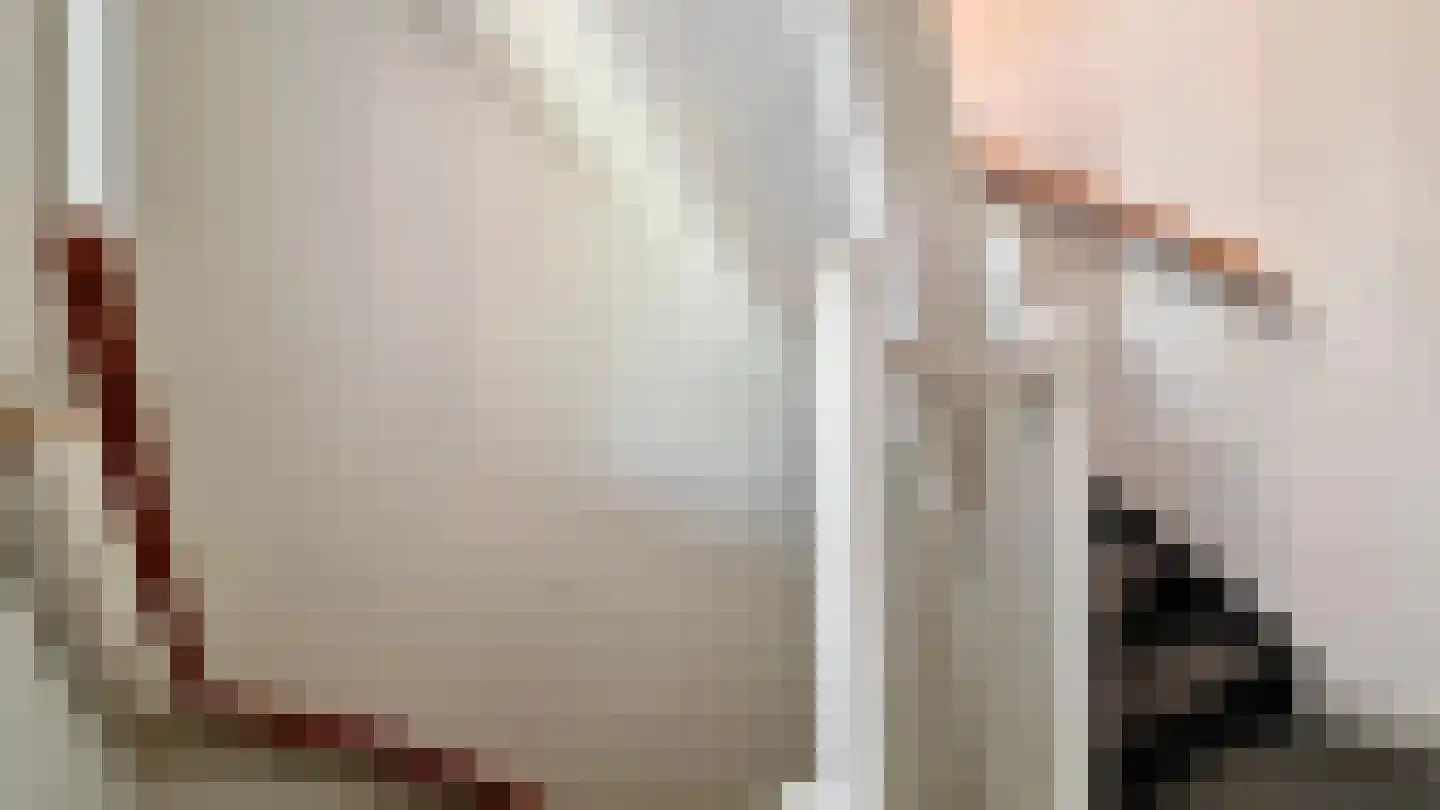 Broekslootkade 161 Rijswijk thumbnail 37