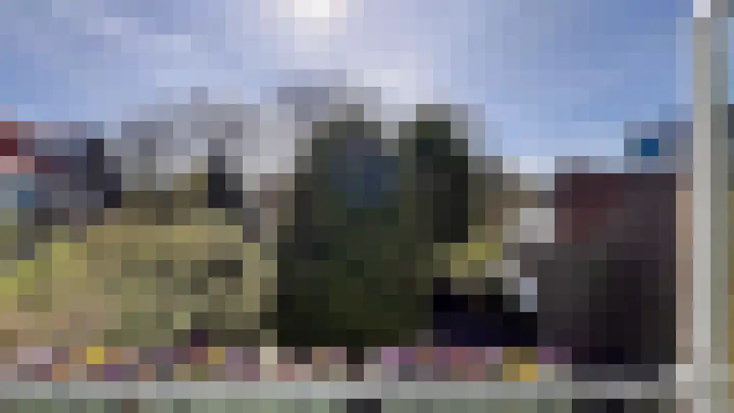 Broekslootkade 161 Rijswijk thumbnail 39