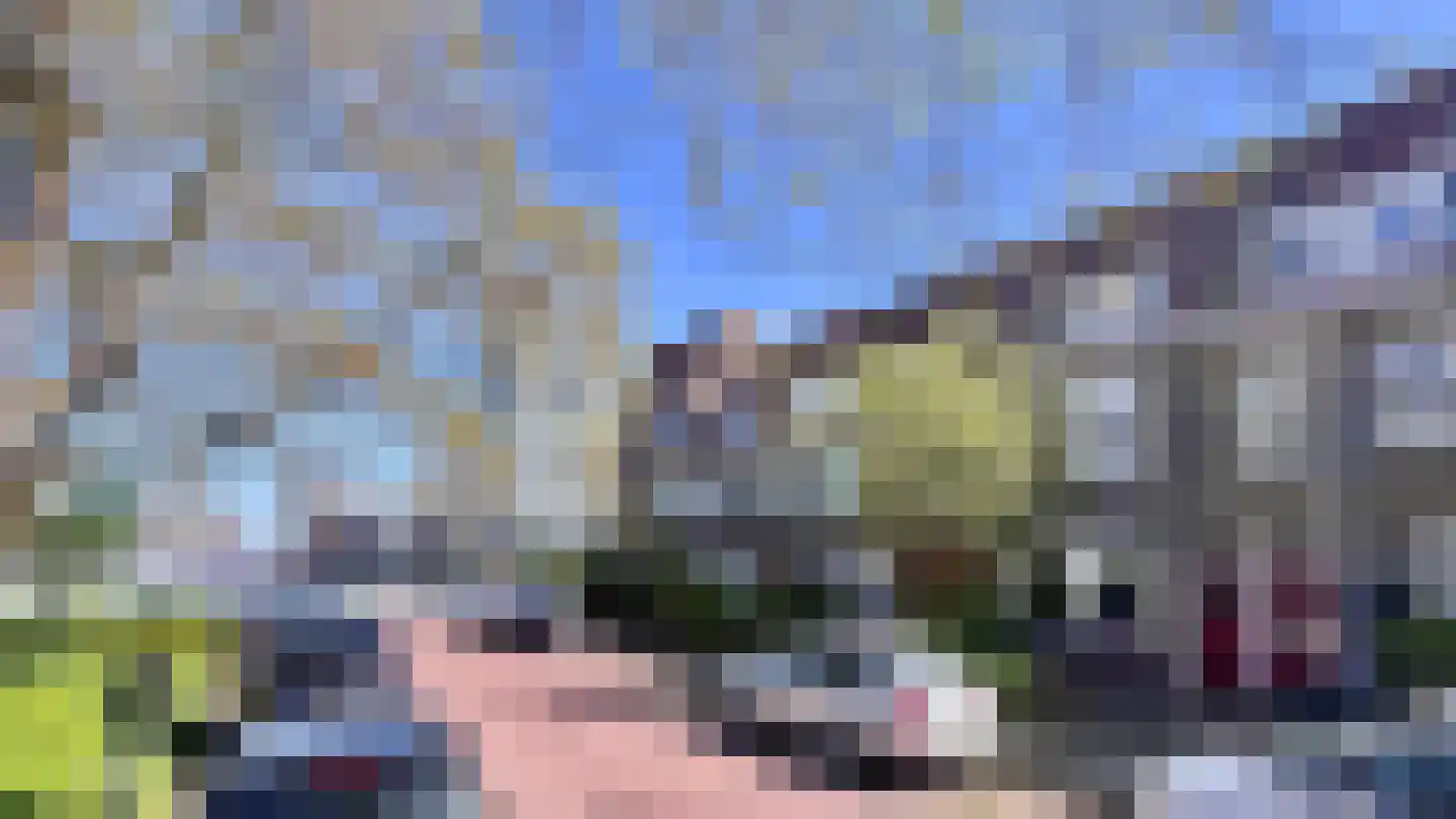 Broekslootkade 161 Rijswijk thumbnail 4