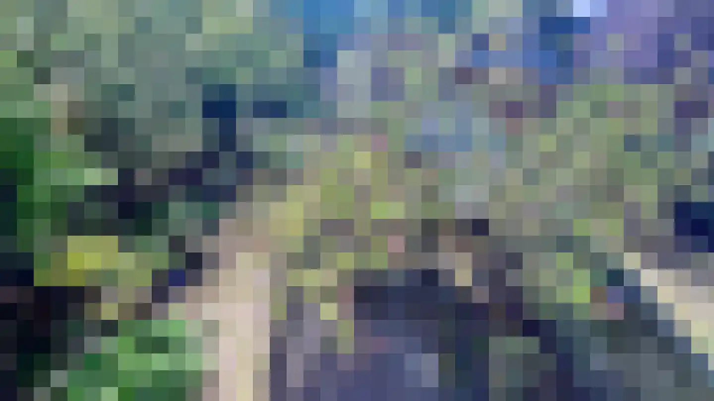 Broekslootkade 161 Rijswijk thumbnail 41